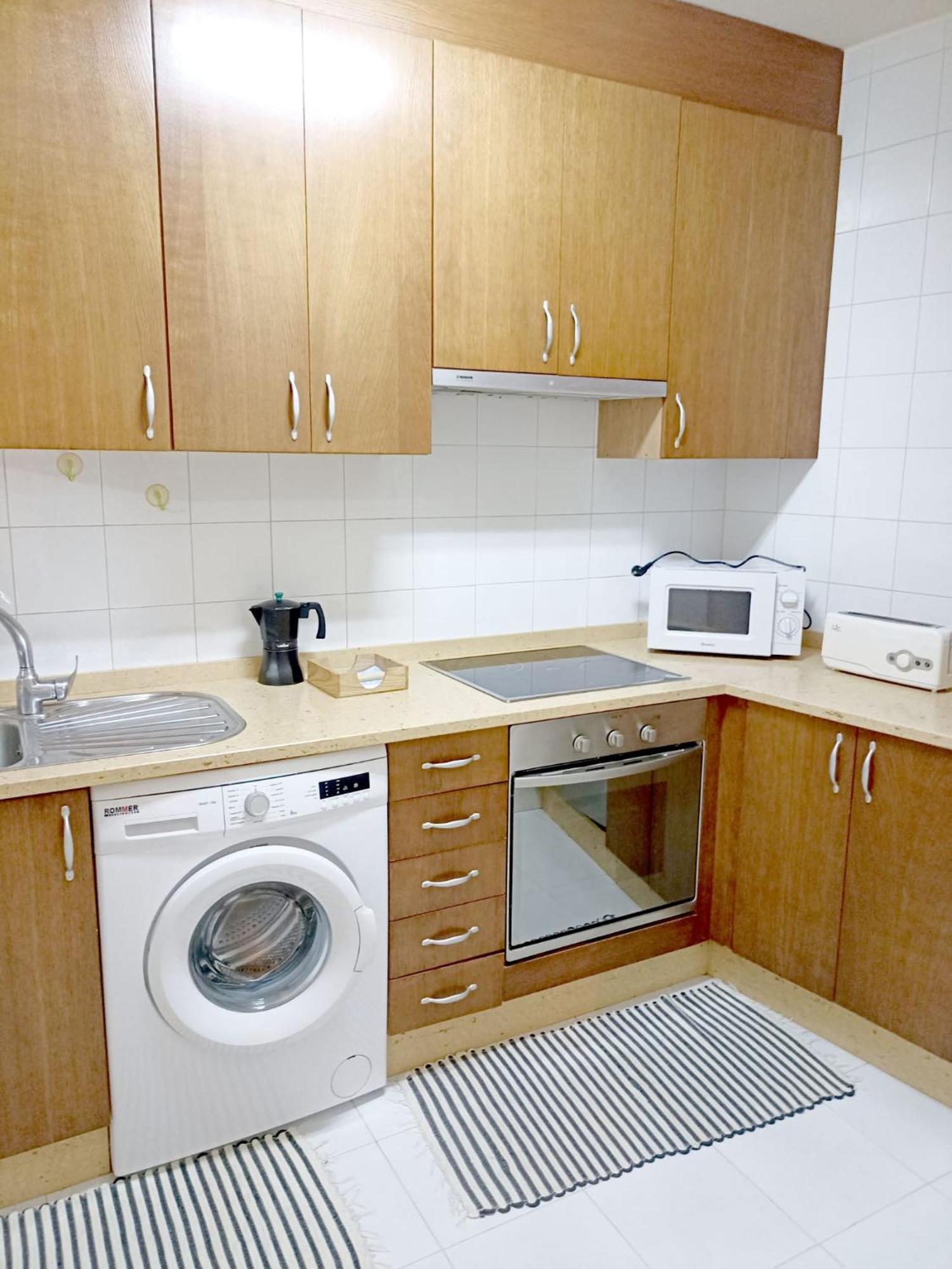 Sentir Galicia Apartamentos Redondela Exteriör bild