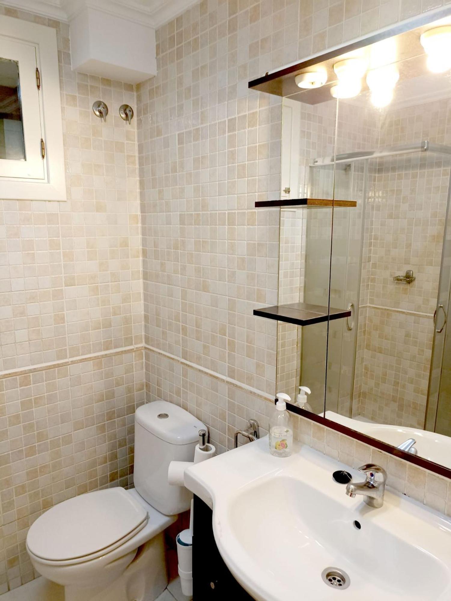 Sentir Galicia Apartamentos Redondela Exteriör bild